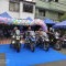 eventos de ayuda para niños enfermos en colombia