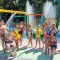 parque tamarindos apoyo niños con enfermedades y cancer