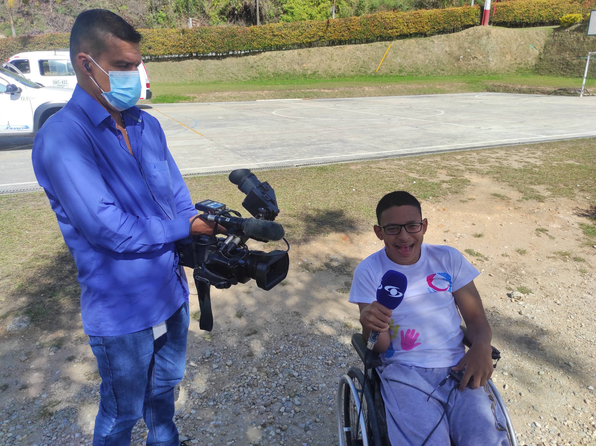 title 2
