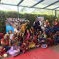 celebraciones de cumpleaños y fiestas para niños especiales