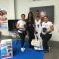 fundacion de niños colombia moda en medellin donaciones